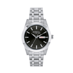 Montre Breil Tribe Homme ew0736