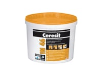 Cement Ceresit In 46 (25Kg)