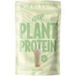 Heey! Veganskt Protein Päron Vanilj Proteinpulver 500 g