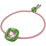 Bracelets Swarovski  5613643-LROSALUM