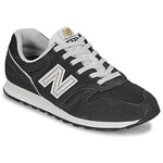 Baskets basses New Balance  373