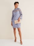 Phase Eight Verity Lace Dress