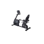 Circle R600 Recumbent Bike