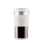 Bodum Muki 0,35 l TRAVEL MUG 0.35 L