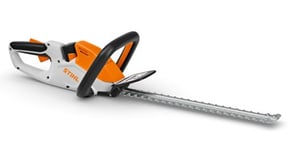 STIHL Stihl HSA 30 Häcksax Batteri