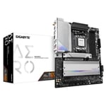 Gigabyte B650 Aero G (B650, AM5, ATX, DDR5