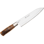 Brusletto Hunter Premium Chef AP kockkniv 31,5 cm