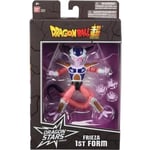 Dragon Ball Super - Figurine Dragon Star 17 Cm - Freezer 1er Forme