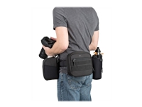 Lowepro Protactic Utility Belt - Modulært bæresystembelte