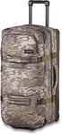 Dakine Split Roller 85L Bag - Vintage Camo, Taille Unique