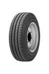 Däck Sommar HANKOOK RA08 165/70 R13 88/R