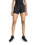 PUMA Run Favorite Velocity 2IN1 3" Short W