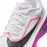 Nike Zoom Fly 6 Dame