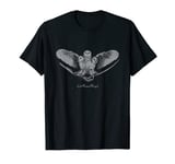 Hunt: Showdown Whisper Smith Trait T-Shirt