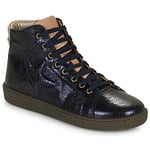 Bisgaard Sneakers GAIA