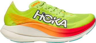 Hoka One One Rocket X2 U