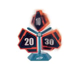 Grands jeux Nerf Hit Spin Target Ner08000