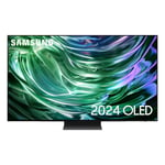 Samsung QE55S90D 55" S90D OLED 4K Quantum Smart TV