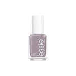 Vernis à ongles Nail color Essie 770-no place like stockholm [13,5 ml]