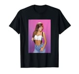 Saved By The Bell Kelly Lookin Hot T-Shirt