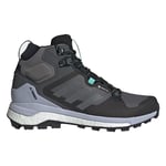 adidas Terrex Skychaser 2 Mid GORE-TEX junior