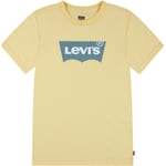 Levis Batwing t-skjorte til barn, Golden Haze