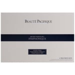 Beauté Pacifique Symphonique Micro-Needling Perfusion Therapy Treatmen