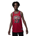 Débardeur Nike 95a773 r78 Jordan Jumpman Icône Tank Enfant Basket-Ball
