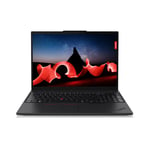 Lenovo ThinkPad T16     G3 Ultra 7 155U  16/512 WUXGA W11P