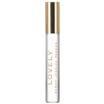 Sarah Jessica Parker Lovely Eau de Parfum Rollerball 10ml