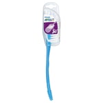 Philips Avent - SCF145/06 - Goupillon pour biberon et tétine bleu