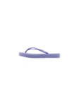 Havaianas Women Slim Flatform, Lilac Breeze, 2