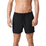 Borg Solid Swim Shorts, badeshorts, herre