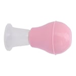 Nipple Sucker Nipple Correction Nipple Retraction Breastfeeding Women Nipple LVE