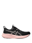 ASICS Women's GEL-PULSE 16 Training Shoes, Black/Breeze