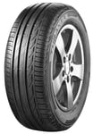 Bridgestone TURANZA T001 225/50R18 95 W