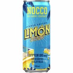 Dricka Nocco Limon Delsol 33cl