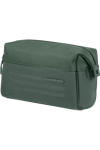 Samsonite STACKD toalettmappe Sage