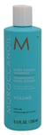 Moroccanoil Extra Volume Shampoo 250 ml For Fine To Medium Hair