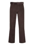 Dickies Corduroy 874 Pant Brun