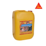 Hydrofuge SIKA - Sikagard-223 Protecteur Toiture- 20L