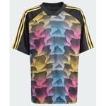 adidas Tiro Summer T-shirt adult IN1886