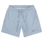 Champion Rochester Badeshorts Herre