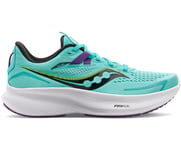 Saucony Ride 15 Dam