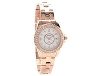 Pulsar PH7406X1 Ladies Dress Watch