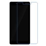 Nokia Nokia 1 Plus Plastic Screen Protector