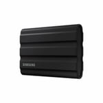 Disque Dur Externe Samsung MU-PE1T0S 2,5" 1 TB SSD