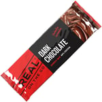 Real Turmat REAL Energy Chocolate 50g