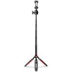 HAMA Travel Tripod Solid III