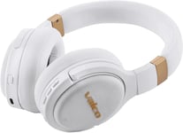 Vmk20 Se Wireless Anc Headphones(Blanc)